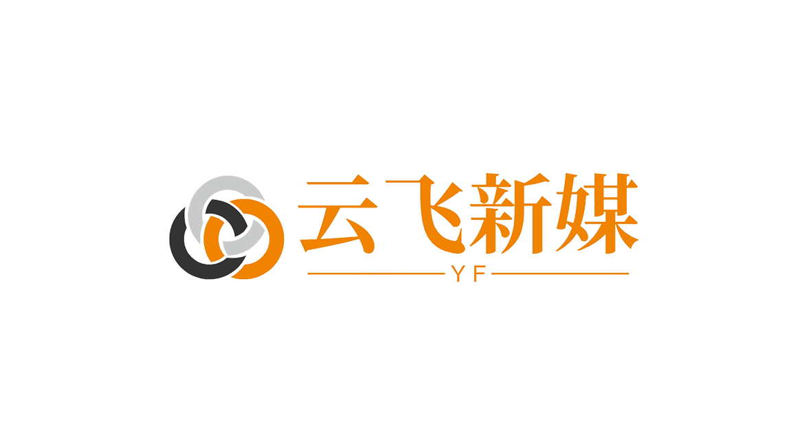 小红书账号购买平台