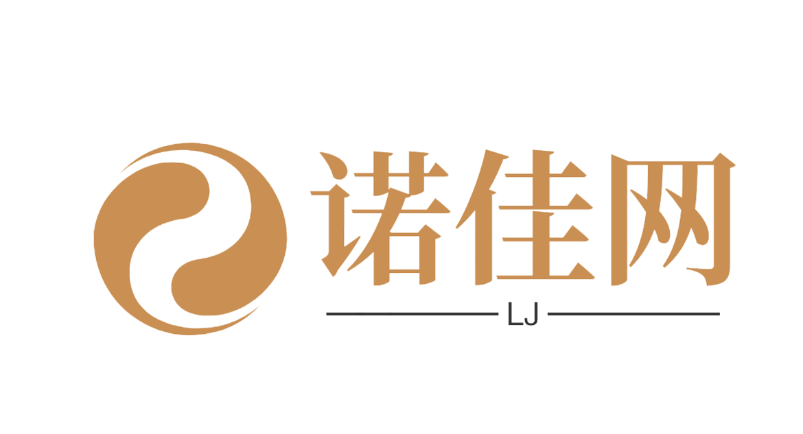小红书号出售平台